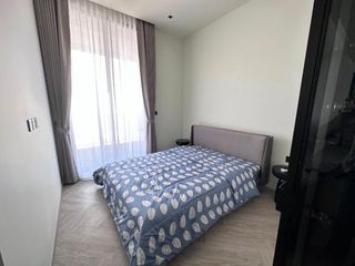 For rent 2 ベッドルーム condo in Bang Kho Laem, Bangkok
