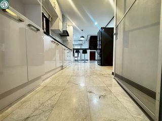 For rent 4 bedrooms house in Phaya Thai, Bangkok
