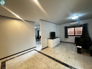 For rent 4 bedrooms house in Phaya Thai, Bangkok
