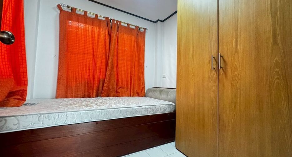 ให้เช่า 4 ห้องนอน บ้านเดี่ยว ใน พญาไท, กรุงเทพฯ