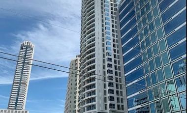 For sale 2 bedrooms condo in Sathon, Bangkok