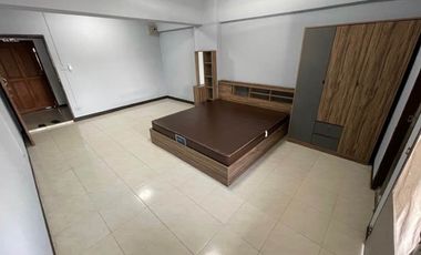 For sale studio condo in Phaya Thai, Bangkok