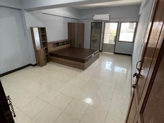Продажа студия кондо в Пхая Тхаи, Бангкок