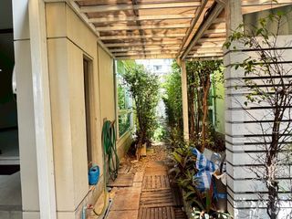 ให้เช่า 3 ห้องนอน บ้านเดี่ยว ใน วัฒนา, กรุงเทพฯ