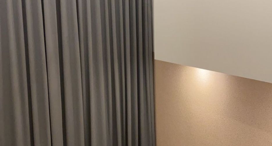 À louer 1 chambre condo à Sathon, Bangkok