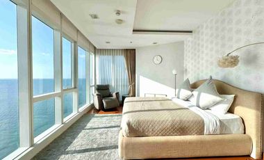 For sale studio condo in Bang Lamung, Chonburi