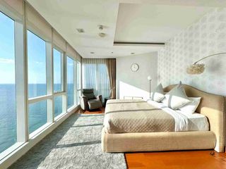 For Rent 2 Bedroom Condo In Bang Lamung, Chonburi