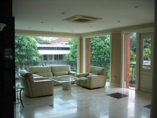 ให้เช่า 3 ห้องนอน บ้านเดี่ยว ใน วัฒนา, กรุงเทพฯ
