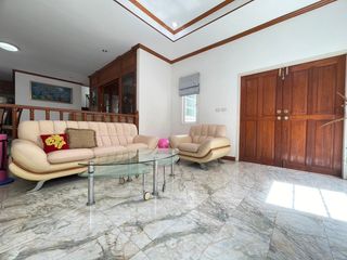 Продажа 5 спальни дом в Pak Kret, Нонтабури