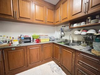 Продажа 5 спальни дом в Pak Kret, Нонтабури