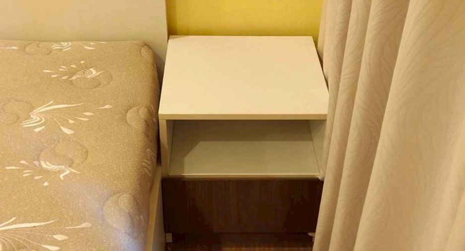 For rent and for sale 2 bedrooms condo in Mueang Nonthaburi, Nonthaburi