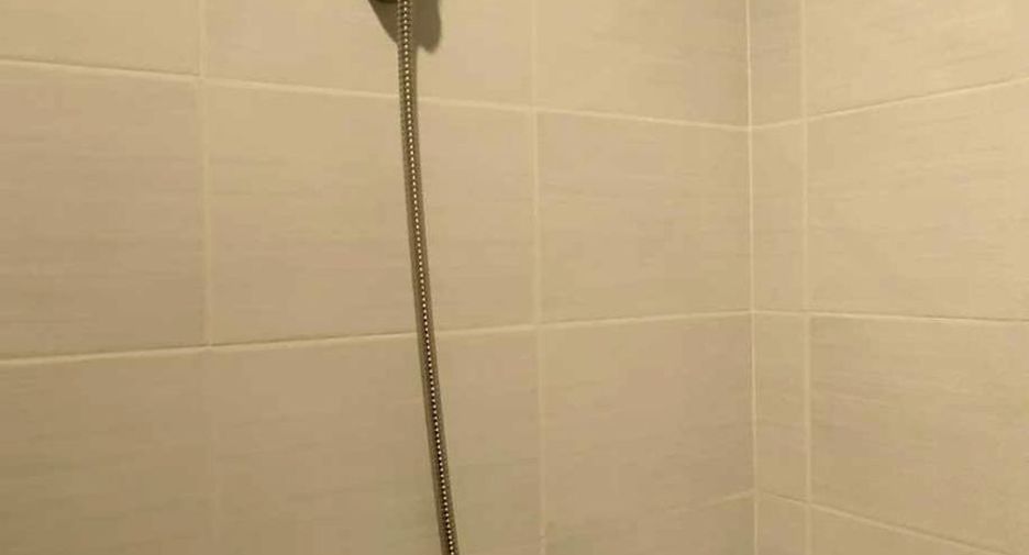 For rent and for sale 2 bedrooms condo in Mueang Nonthaburi, Nonthaburi