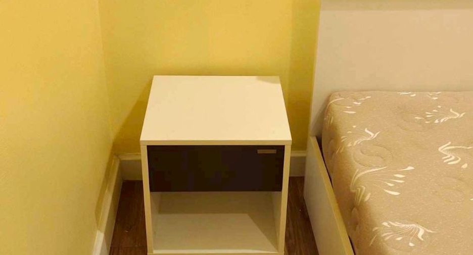 For rent and for sale 2 bedrooms condo in Mueang Nonthaburi, Nonthaburi