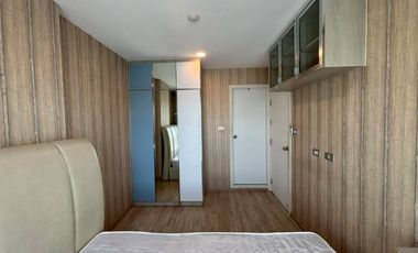 For sale 1 Beds condo in Chatuchak, Bangkok