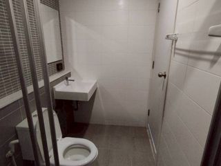 À vendre 1 chambre condo à Chatuchak, Bangkok