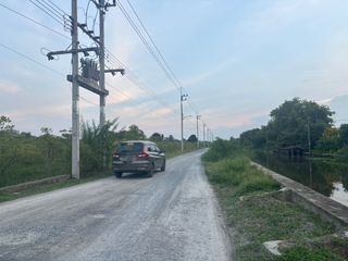 ขาย ที่ดิน ใน พุทธมณฑล, นครปฐม