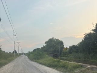 ขาย ที่ดิน ใน พุทธมณฑล, นครปฐม