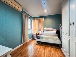Condo en venta de 2 habitaciones en Bang Khen, Bangkok