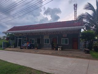 ขาย ที่ดิน ใน เมืองนครราชสีมา, นครราชสีมา
