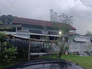 ขาย ที่ดิน ใน เมืองนครราชสีมา, นครราชสีมา