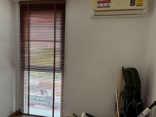 For sale 2 ベッドルーム condo in Watthana, Bangkok