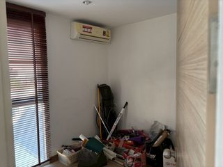 For sale 2 ベッドルーム condo in Watthana, Bangkok