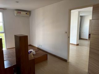 For sale 2 ベッドルーム condo in Watthana, Bangkok