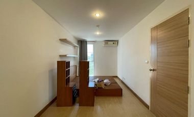 For sale 2 ベッドルーム condo in Watthana, Bangkok