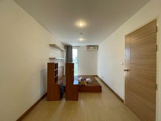 For sale 2 ベッドルーム condo in Watthana, Bangkok