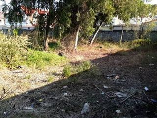 Terreno en venta en Bang Lamung, Chonburi