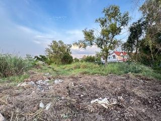 Terreno en venta en Bang Lamung, Chonburi