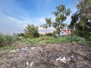 Terreno en venta en Bang Lamung, Chonburi