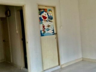 出售 3 卧室 联排别墅 在 Bang Khun Thian, 曼谷