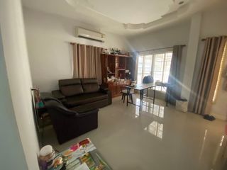 ขาย 2 ห้องนอน บ้านเดี่ยว ใน ชะอำ, เพชรบุรี