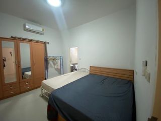 ขาย 2 ห้องนอน บ้านเดี่ยว ใน ชะอำ, เพชรบุรี
