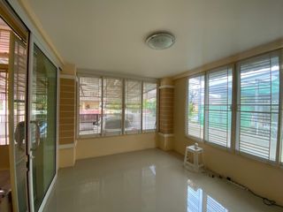 ขาย 2 ห้องนอน บ้านเดี่ยว ใน ชะอำ, เพชรบุรี