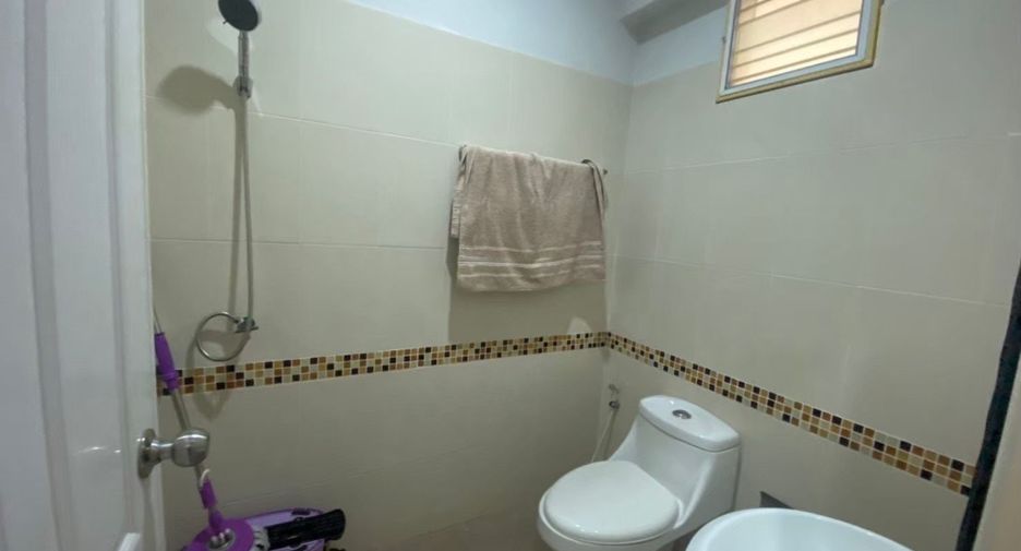 For sale 2 ベッドルーム house in Cha Am, Phetchaburi