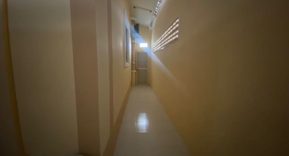 For sale 2 ベッドルーム house in Cha Am, Phetchaburi