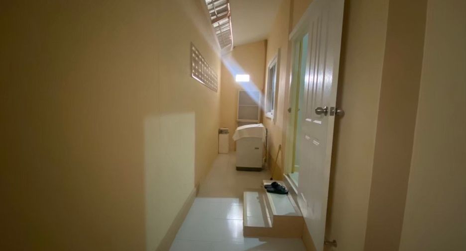 For sale 2 ベッドルーム house in Cha Am, Phetchaburi