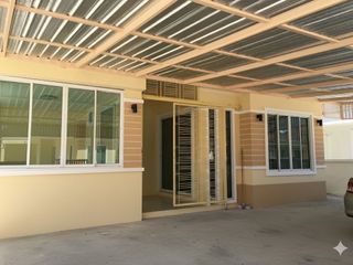 ขาย 2 ห้องนอน บ้านเดี่ยว ใน ชะอำ, เพชรบุรี