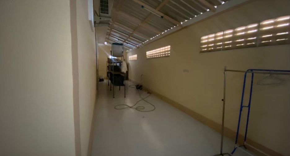 For sale 2 ベッドルーム house in Cha Am, Phetchaburi