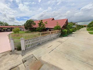 ขาย สตูดิโอ บ้านเดี่ยว ใน เมืองมหาสารคาม, มหาสารคาม
