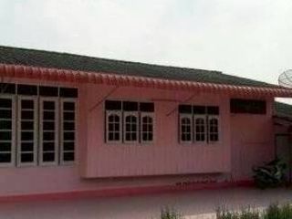 ขาย สตูดิโอ บ้านเดี่ยว ใน เมืองมหาสารคาม, มหาสารคาม