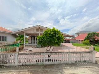 ขาย สตูดิโอ บ้านเดี่ยว ใน เมืองมหาสารคาม, มหาสารคาม