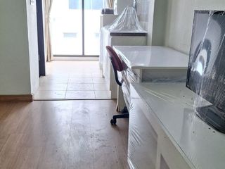 For sale 1 bed condo in Bang Bo, Samut Prakan