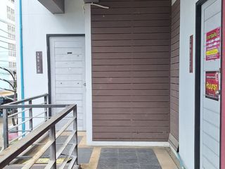 For sale 1 bed condo in Bang Bo, Samut Prakan