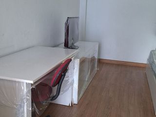 For sale 1 bed condo in Bang Bo, Samut Prakan