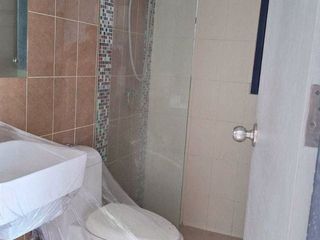 For sale 1 bed condo in Bang Bo, Samut Prakan