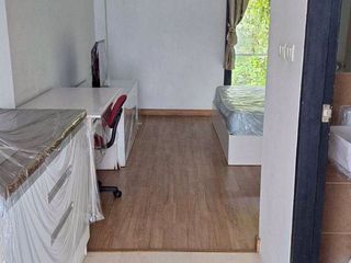 For sale 1 bed condo in Bang Bo, Samut Prakan