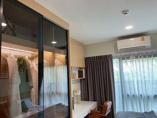 出售 1 卧室 公寓 在 Thanyaburi, Pathum Thani